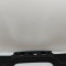 Difuzor planșa de bord JEEP WRANGLER III JK 2015 OEM: 5RB12DX9AB 30321094