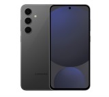 Samsung S24 FE 5G S721B 8GB 128GB DS Bk