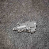 ECU Ford Fiesta VI 2011 3M5T-13480-AC Modul Control Motor Original