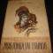 Constantin Nisipeanu - Mos Ionita Fat Frumos - 1956 - ilustratii Gh. Adoc