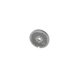 Disc perforat pentru mașină de tocat carne BOSCH 10003875 00638407 Original