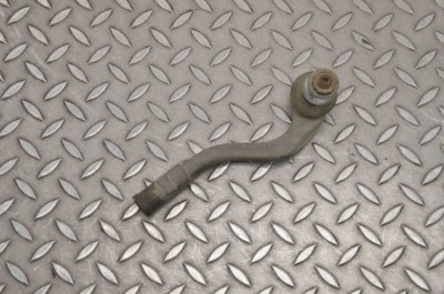 Bieleta de direcție dreapta AUDI Q5 8R 2016 18296594 foto