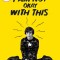 I Am Not Okay with This: (netflix Series Tie-In Edition)