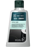 Solutie de curatat plite vitroceramice inductie, ELECTROLUX 9029803435, 300 ml