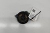 Difuzor planșa de bord AUDI A5 F53 2017 OEM: 8W0035416D 31227298