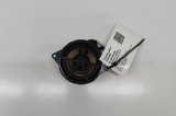 Difuzor planșa de bord AUDI A5 F53 2017 OEM: 8W0035416D 31227298