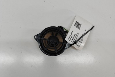 Difuzor planșa de bord AUDI A5 F53 2017 OEM: 8W0035416D 31227298 foto