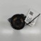 Difuzor planșa de bord AUDI A5 F53 2017 OEM: 8W0035416D 31227298