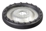 FEBI BILSTEIN 107307 Saiba arc