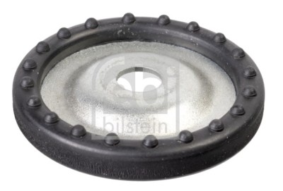 FEBI BILSTEIN 107307 Saiba arc foto