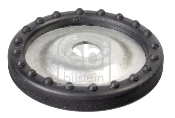 FEBI BILSTEIN 107307 Saiba arc