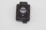 Iluminare interioară TESLA MODEL S 2017 OEM: AG151636,4294-003 12563879