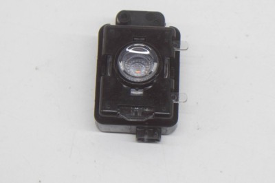 Iluminare interioară TESLA MODEL S 2017 OEM: AG151636,4294-003 12563879 foto