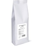 Faina Alba de Grau Tip 480 Bio 5 kilograme Pronat