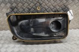 Carcasa filtru de aer (partea inferioară) BMW 5 Gran Turismo F07 2010 OEM: 7812064 29357425