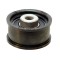 Rola intinzatoare Husqvarna CTH 130, 135, 150