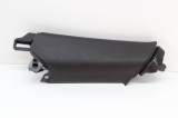 Ornament st&acirc;lp dreapta PORSCHE MACAN 95B 2015 OEM: 95B.867.288,95B867288 13614430