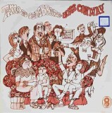 Vinil LP Russ Conway - Time To Celebrate (1967, World Record, Folk/Pop/Rock) Disc 30cm, 33RPM, Stare Buna
