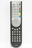 Telecomanda TV Vestel RC1900 cu aspect original cod ER1433 /MFY1423 (161), Oem