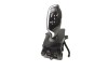 Timonerie cutie de viteze BMW 5 G30 2017 OEM: Sedan | 14207274
