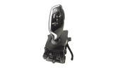 Timonerie cutie de viteze BMW 5 G30 2017 OEM: 6825826 14207274