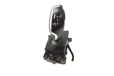 Timonerie cutie de viteze BMW 5 G30 2017 OEM: Sedan | 14207274 foto