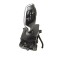 Timonerie cutie de viteze BMW 5 G30 2017 OEM: Sedan | 14207274