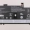 Lenovo FRU02DL004 Baterie din fabrică 4Cella 51Wh
