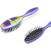 Perie pentru par Trisa Fantasy Small 658308 - NOU