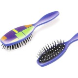 Perie pentru par Trisa Fantasy Small 658308 - NOU