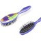 Perie pentru par Trisa Fantasy Small 658308 - NOU