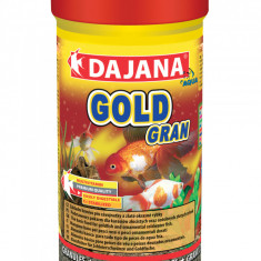 Goldgran, 250ml + 20%gratis = 300ml, DP101BP