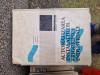 Automatizarea Instalațiilor Frigorifice Industriale Vintage - Carte Tehnică Electronică