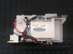 Placa electronica masina de spalat Hotpoint Ariston RSG703 KEU, modul / L9
