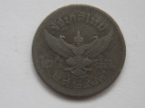 25 SATANG 1946 THAILANDA