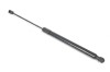 Amortizor haion dreapta AUDI Q5 8R 2014 OEM: 8R0827552A 3070695