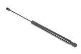Amortizor haion dreapta AUDI Q5 8R 2014 OEM: 8R0827552A 3070695