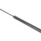 Amortizor haion dreapta AUDI Q5 8R 2014 OEM: 8R0827552A 3070695