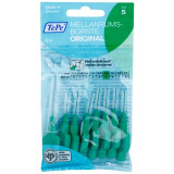 Cumpara ieftin TePe Original perie interdentara 0,8 mm 8 buc