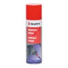 Spray contact 300 ml