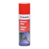 Cumpara ieftin Spray contact 300 ml