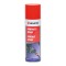 Spray contact 300 ml, Wurth