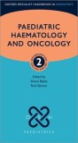 Paediatric Haemotology and Oncology