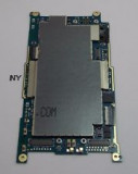 Placa baza defecta HTC 8x