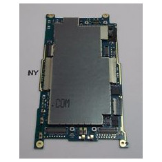 Placa baza defecta HTC 8x