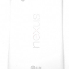 Capac baterie LG Nexus 5 / D820 WHITE