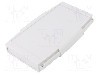 Carcasa ABS, 120mmx200mmx25mm, RETEX - P33133315