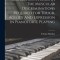 Relaxation Studies In The Muscular Discriminations Required For Touch, Agility And Expression In Pianoforte Playing