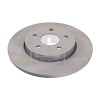 Febi Bilstein Disc frana