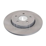 Febi Bilstein Disc frana